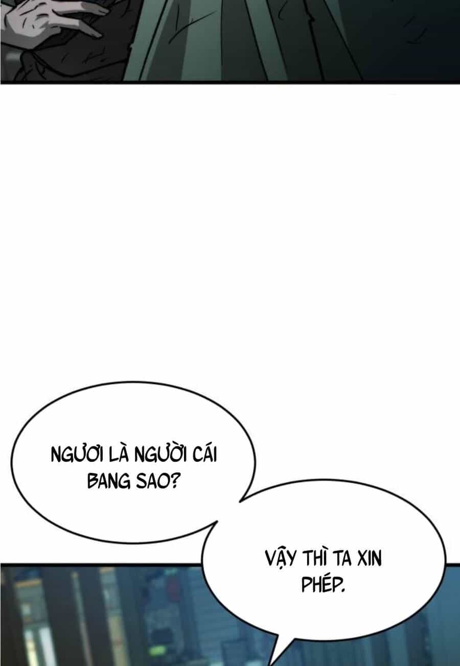 Tân Đích Vấn - Chương 25 - ảnh 60