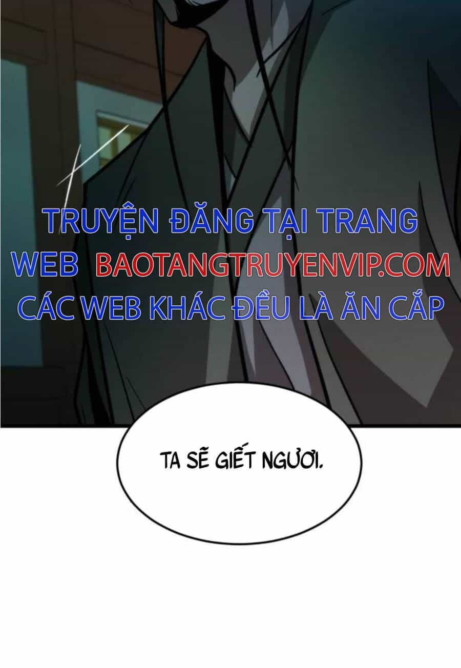 Tân Đích Vấn - Chương 25 - ảnh 64