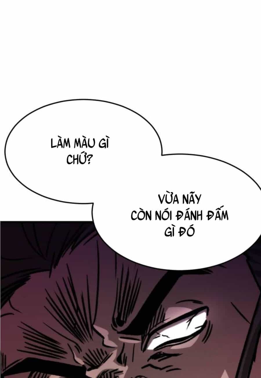 Tân Đích Vấn - Chương 25 - ảnh 65