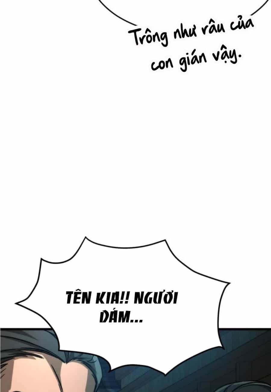 Tân Đích Vấn - Chương 25 - ảnh 67