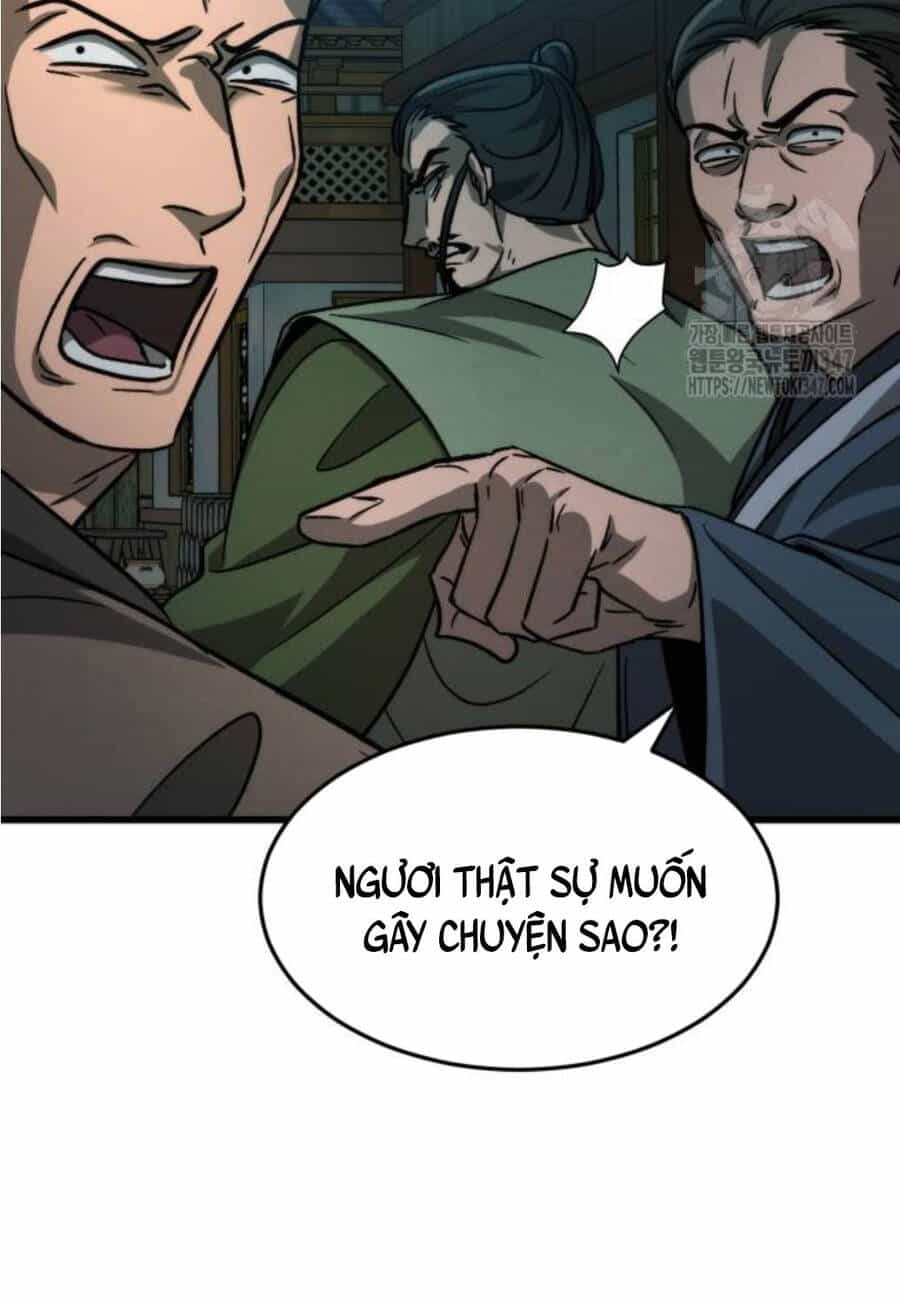 Tân Đích Vấn - Chương 25 - ảnh 68
