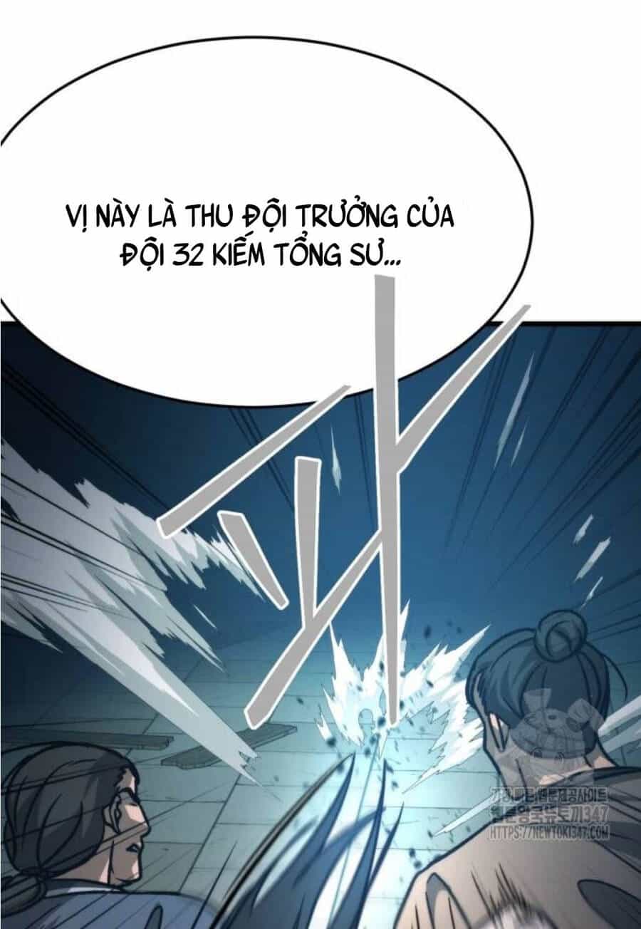 Tân Đích Vấn - Chương 25 - ảnh 69