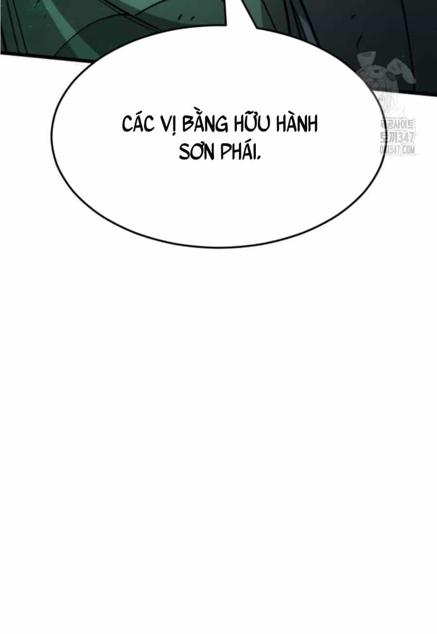 Tân Đích Vấn - Chương 25 - ảnh 7