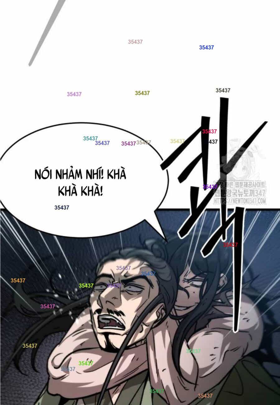 Tân Đích Vấn - Chương 25 - ảnh 71