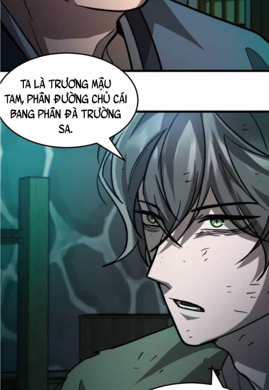 Tân Đích Vấn - Chương 25 - ảnh 9