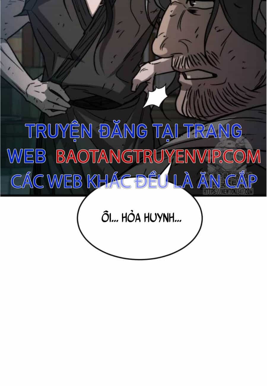 Tân Đích Vấn - Chương 25 - ảnh 91
