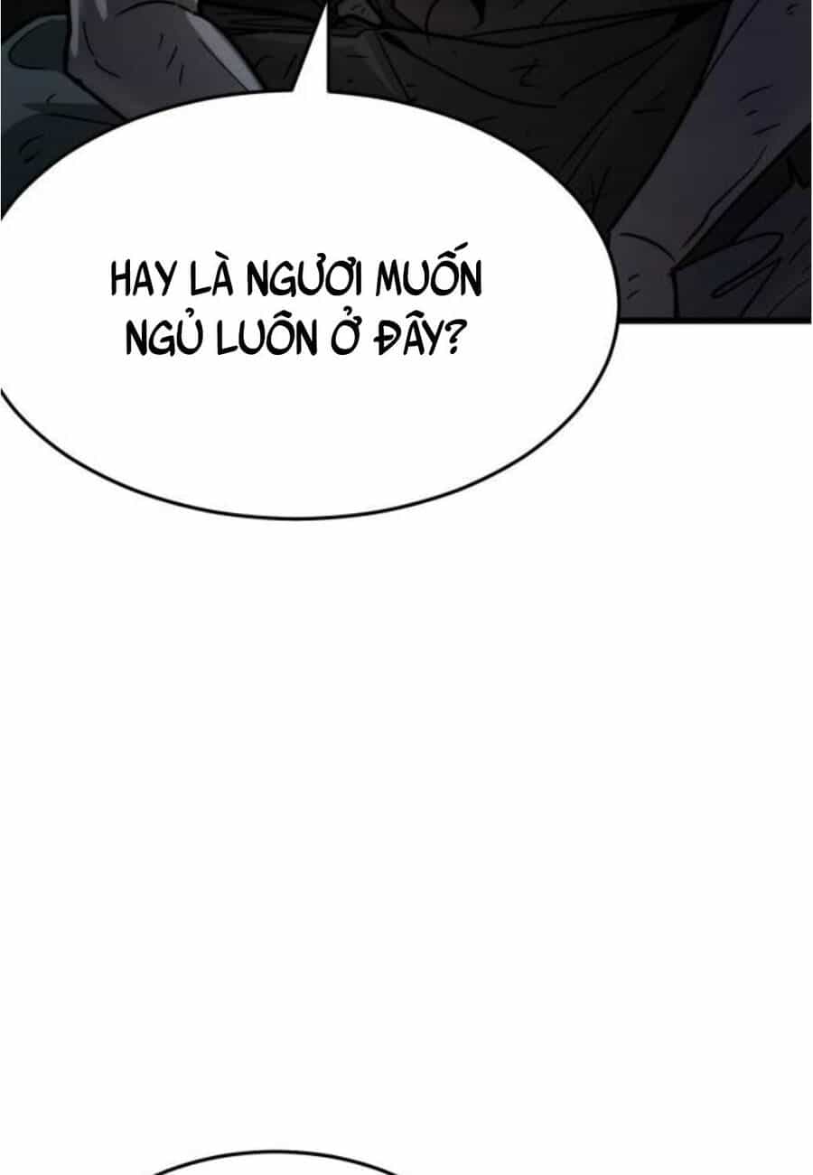 Tân Đích Vấn - Chương 25 - ảnh 98