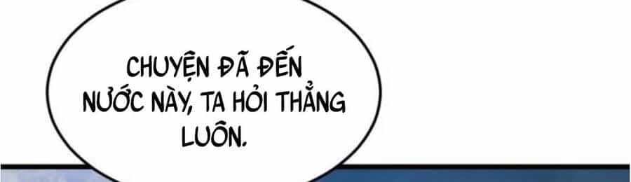 Tân Đích Vấn - Chương 25 - ảnh 99