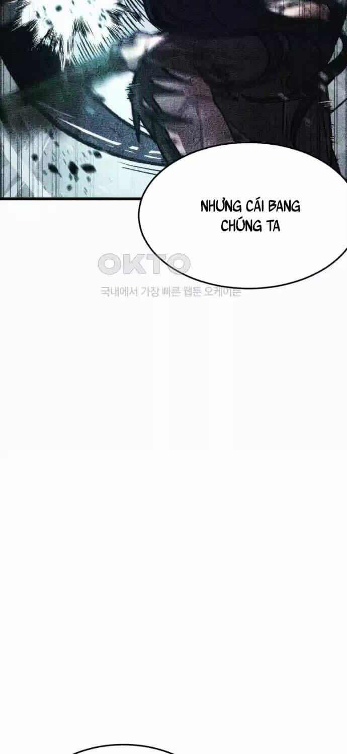 Tân Đích Vấn - Chương 26 - ảnh 10