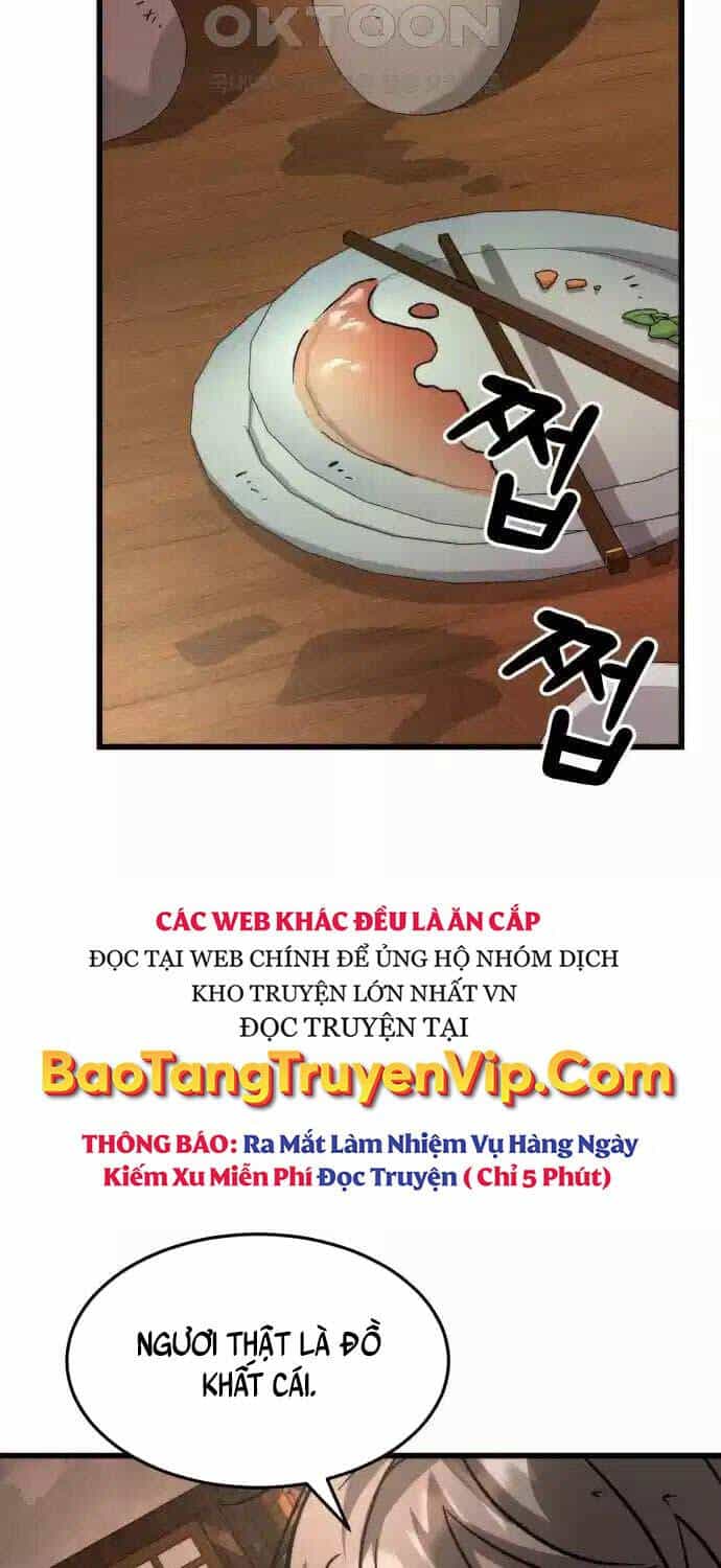 Tân Đích Vấn - Chương 26 - ảnh 101