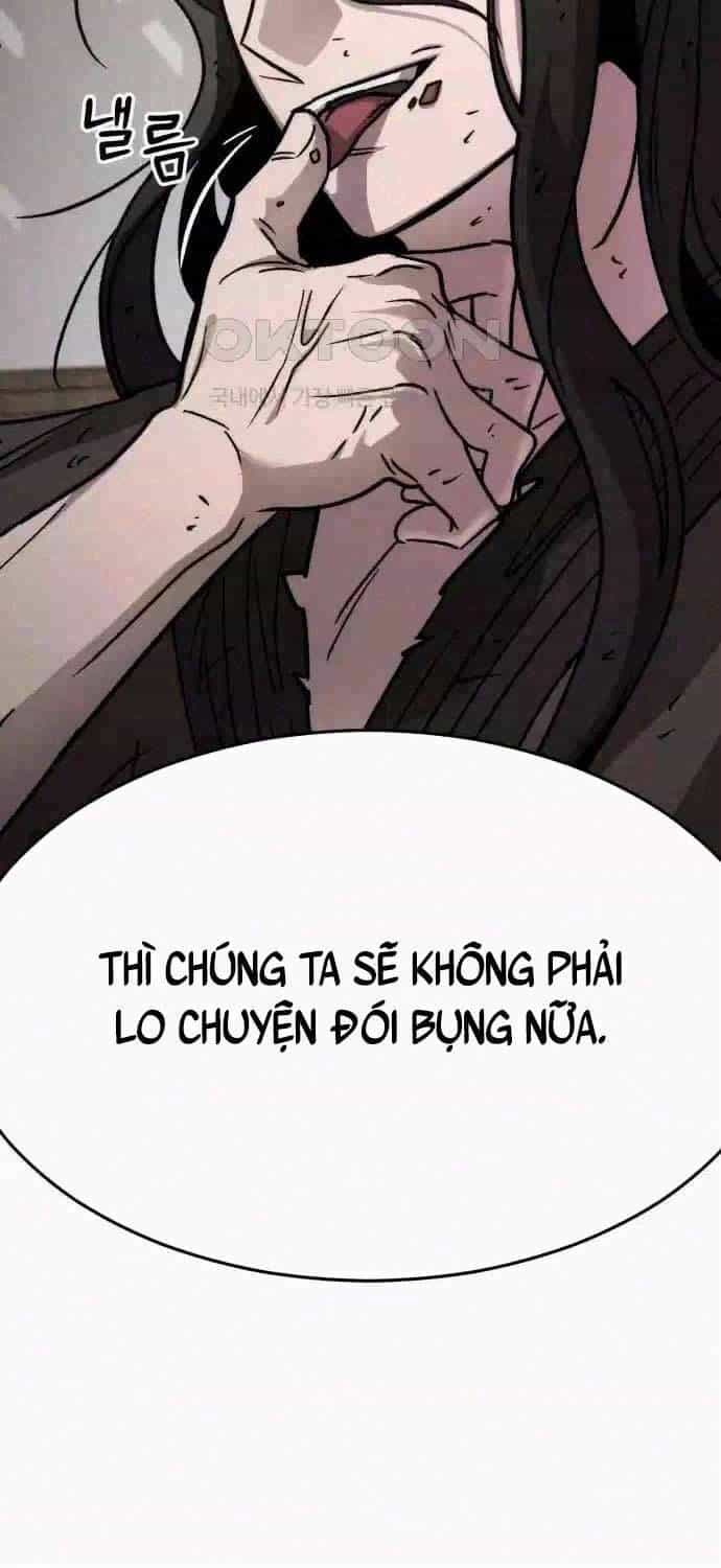 Tân Đích Vấn - Chương 26 - ảnh 116