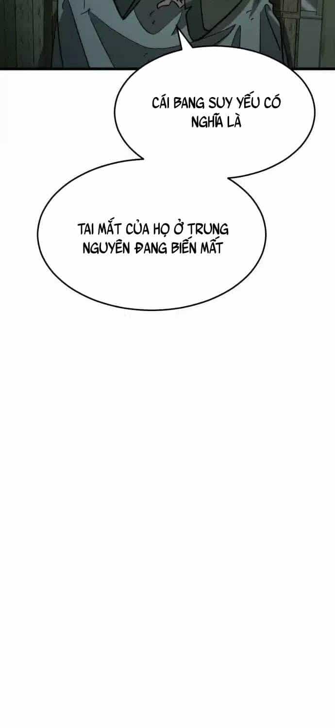 Tân Đích Vấn - Chương 26 - ảnh 16