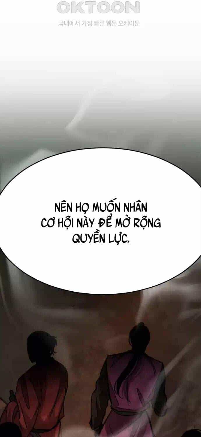 Tân Đích Vấn - Chương 26 - ảnh 17