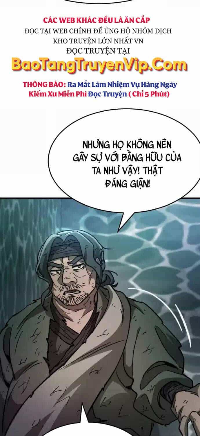 Tân Đích Vấn - Chương 26 - ảnh 19