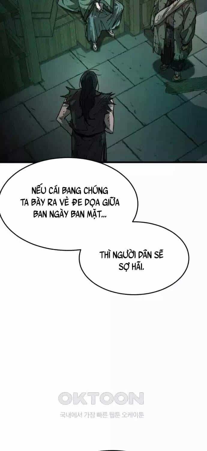 Tân Đích Vấn - Chương 26 - ảnh 2