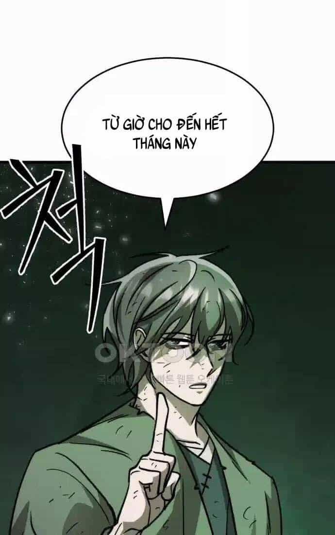 Tân Đích Vấn - Chương 26 - ảnh 24