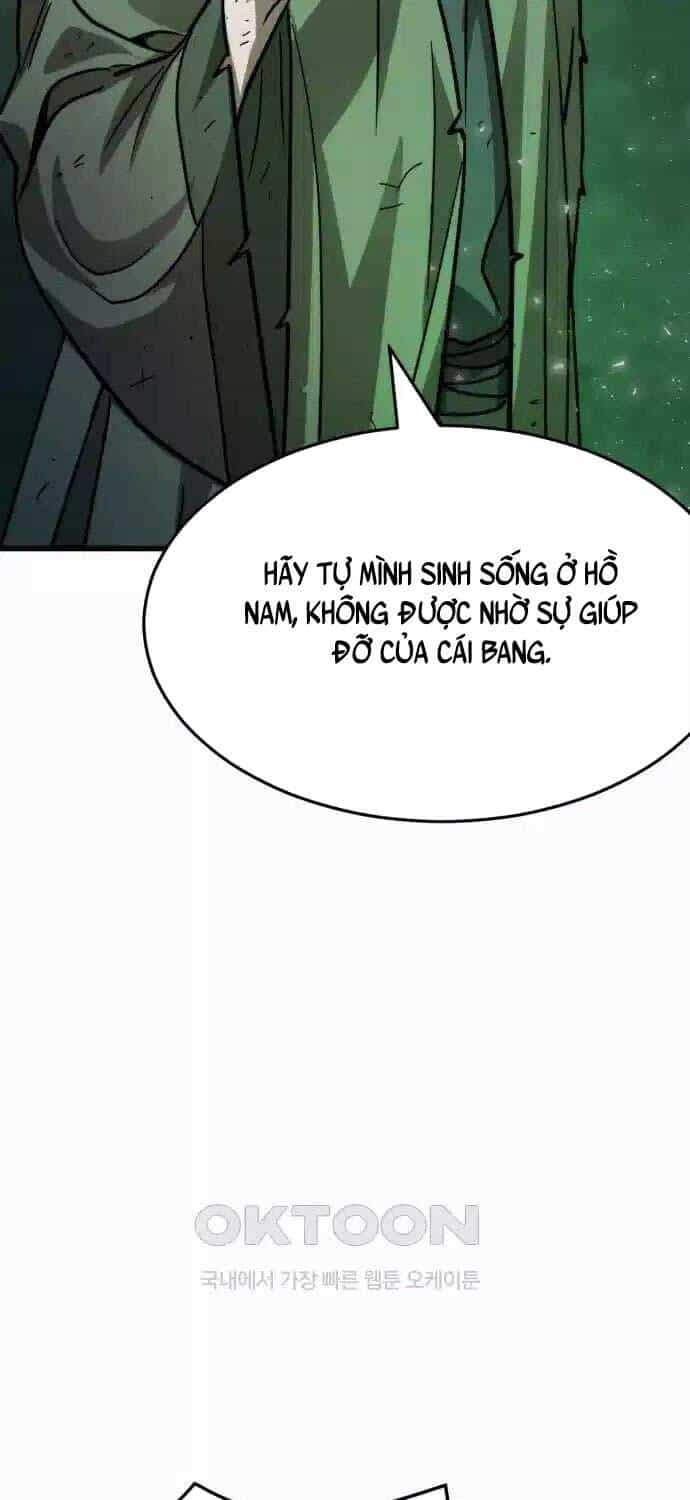 Tân Đích Vấn - Chương 26 - ảnh 25