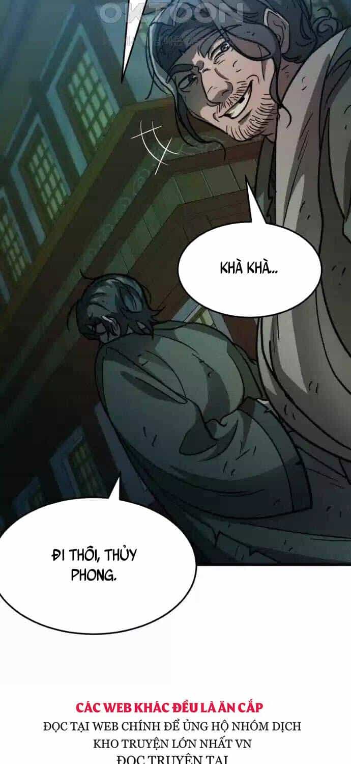 Tân Đích Vấn - Chương 26 - ảnh 29