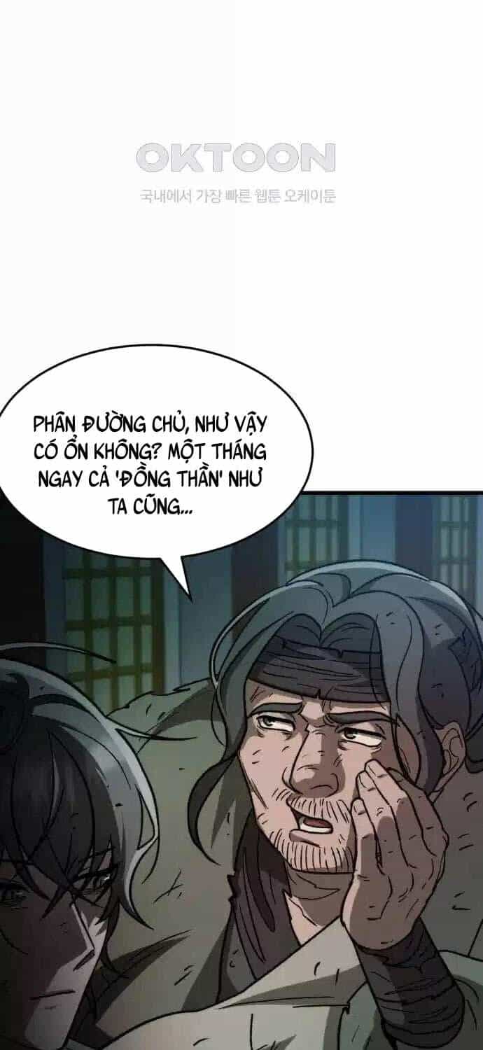 Tân Đích Vấn - Chương 26 - ảnh 31