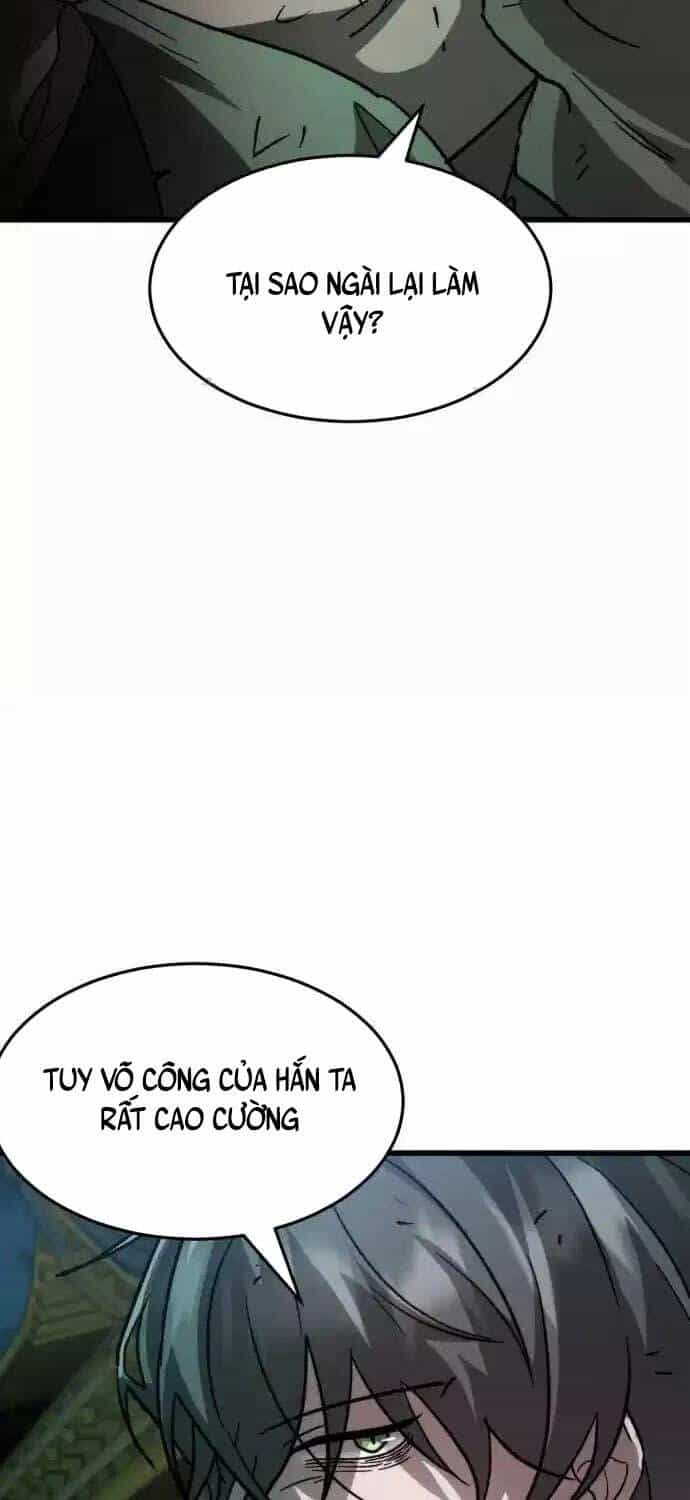 Tân Đích Vấn - Chương 26 - ảnh 32
