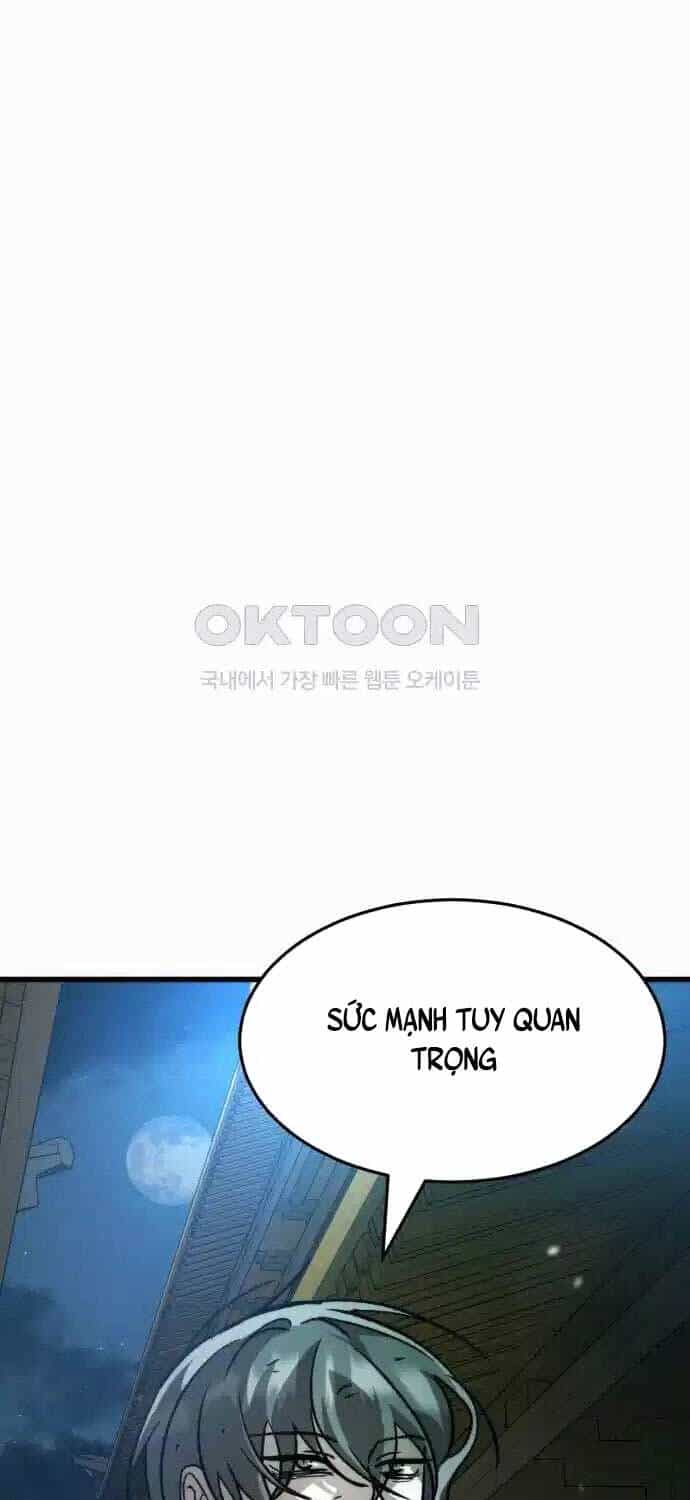 Tân Đích Vấn - Chương 26 - ảnh 35