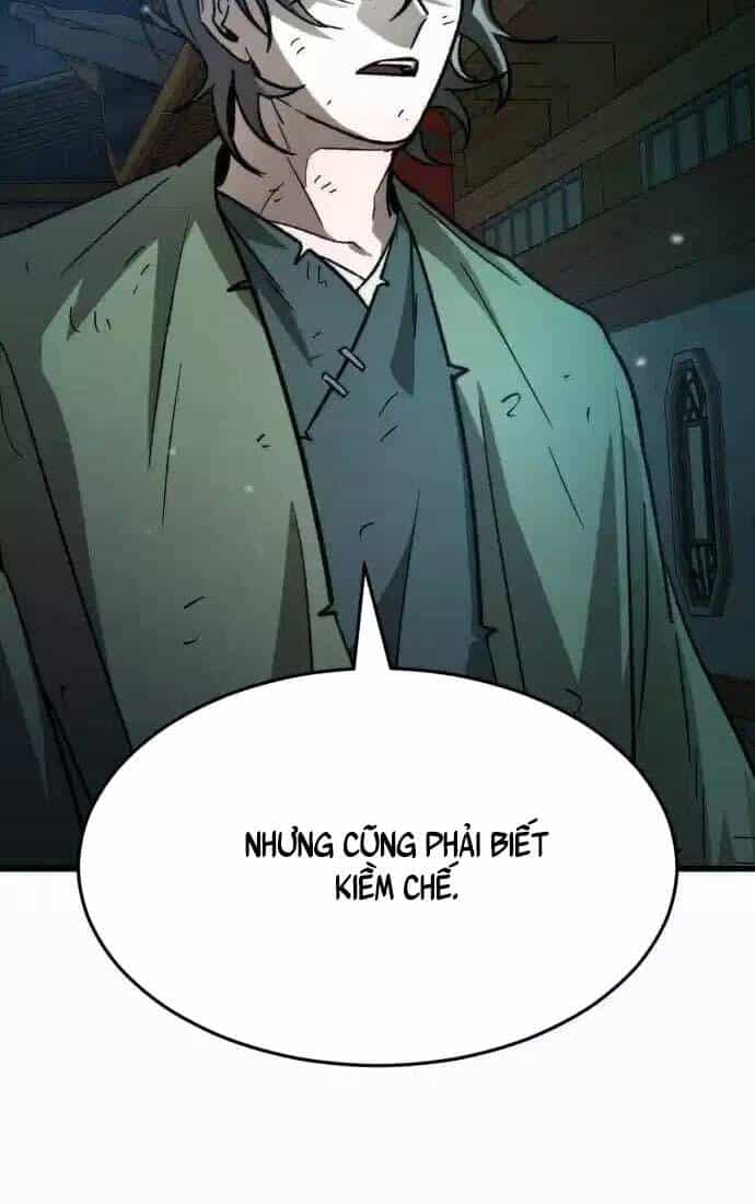 Tân Đích Vấn - Chương 26 - ảnh 36