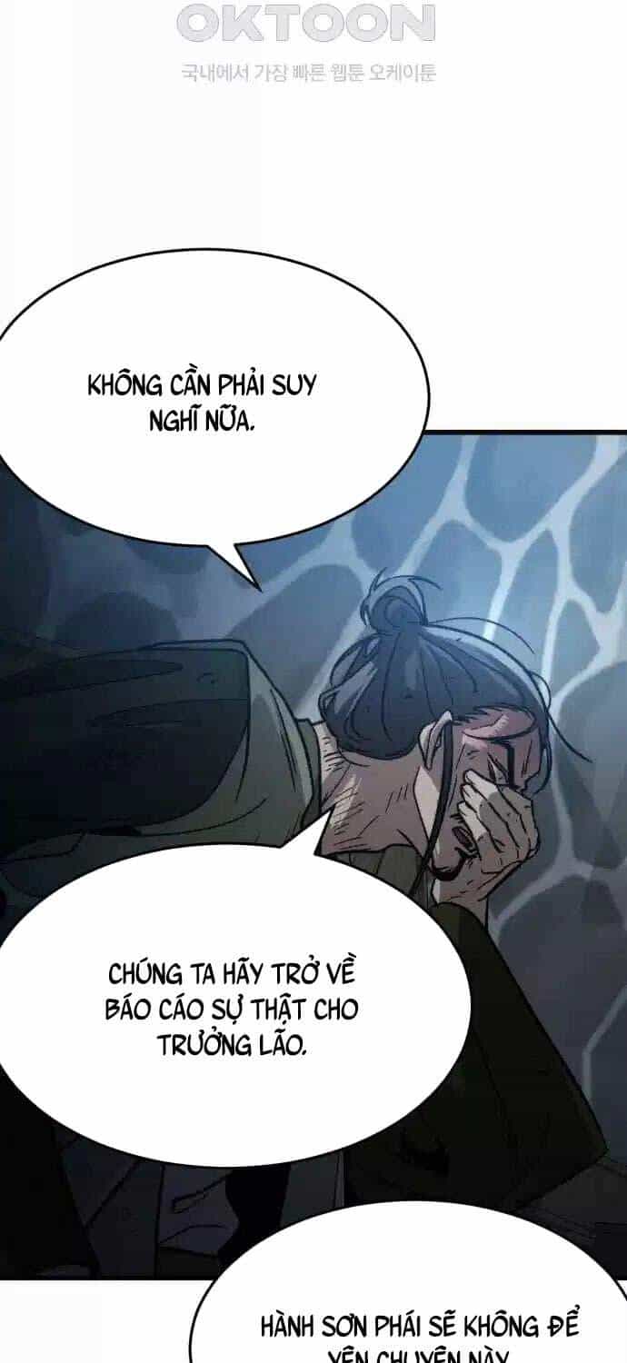 Tân Đích Vấn - Chương 26 - ảnh 41