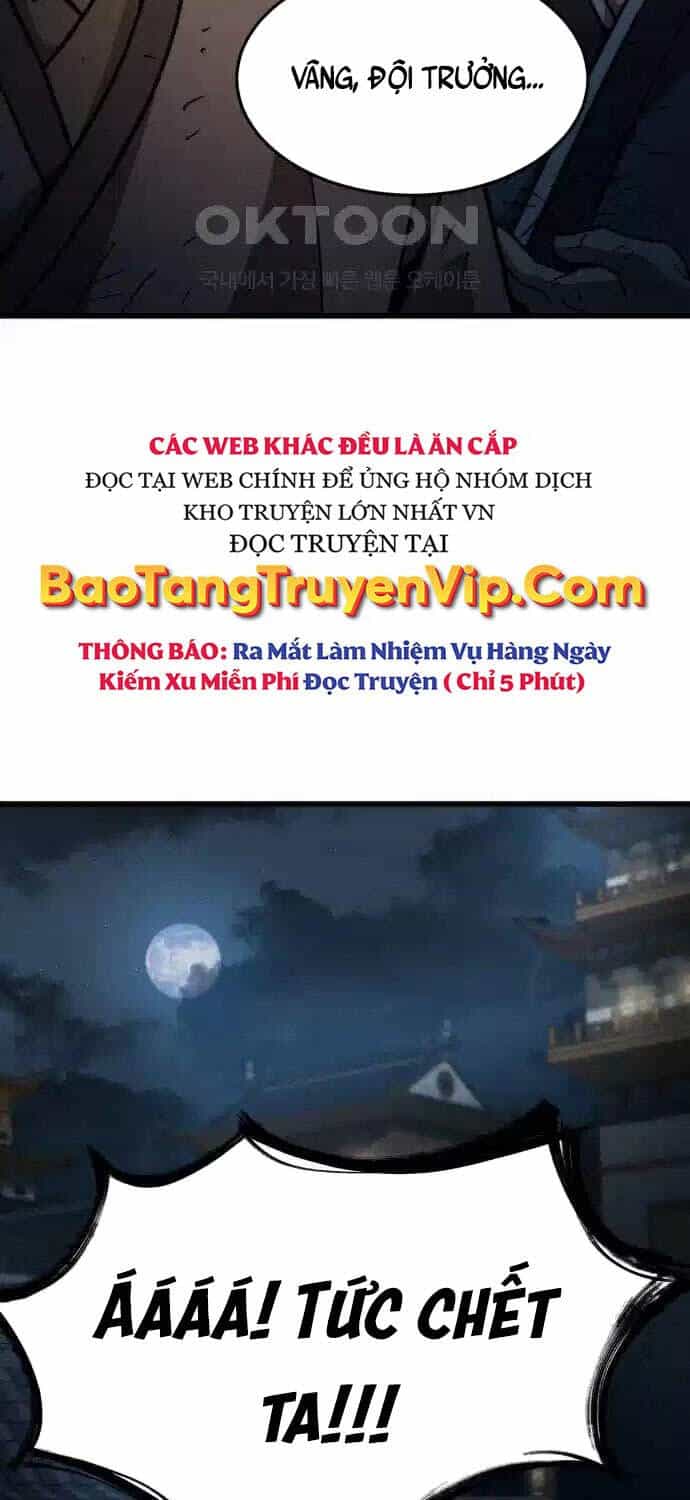 Tân Đích Vấn - Chương 26 - ảnh 43