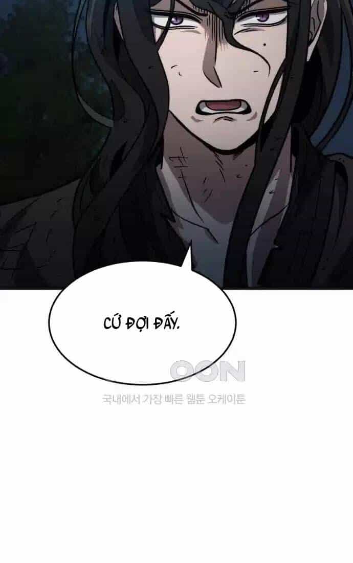 Tân Đích Vấn - Chương 26 - ảnh 48