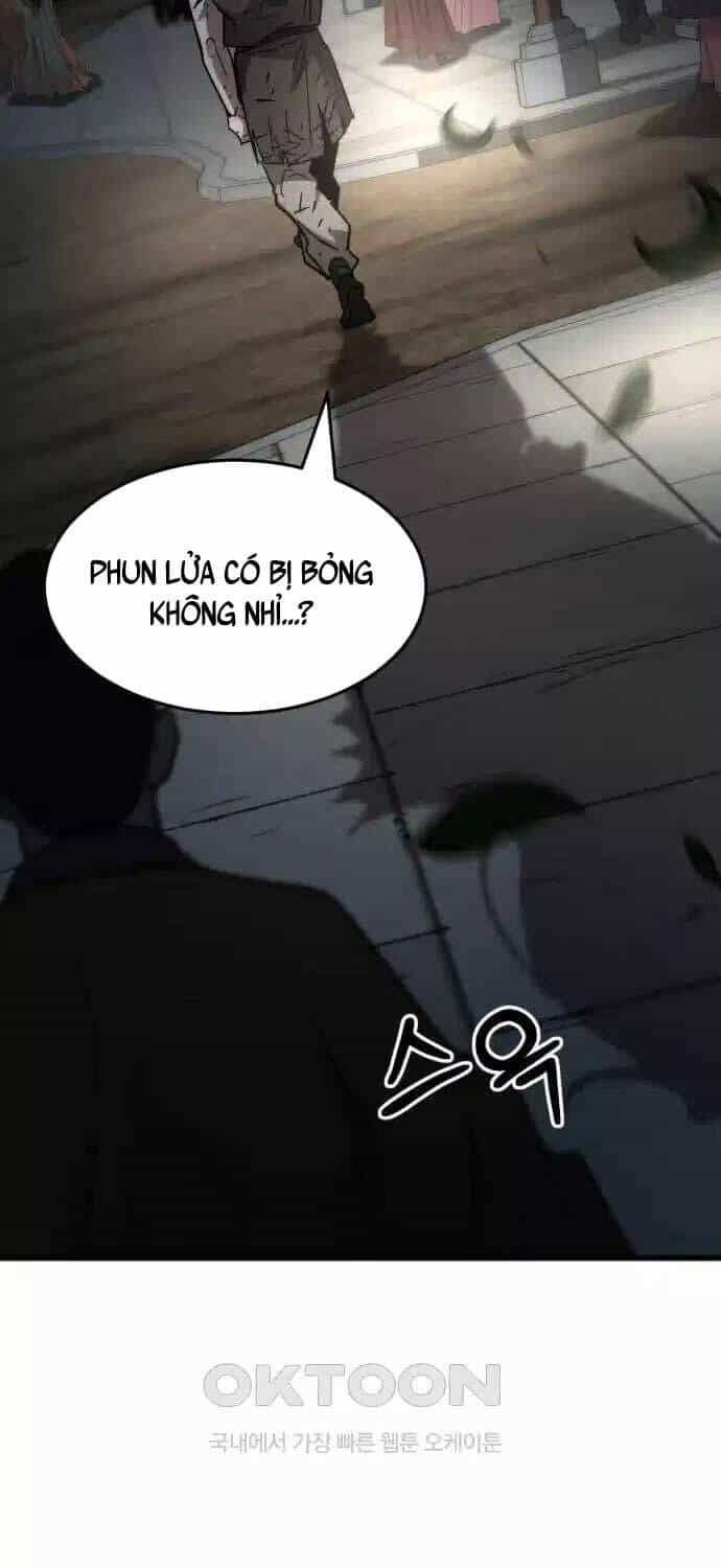 Tân Đích Vấn - Chương 26 - ảnh 50
