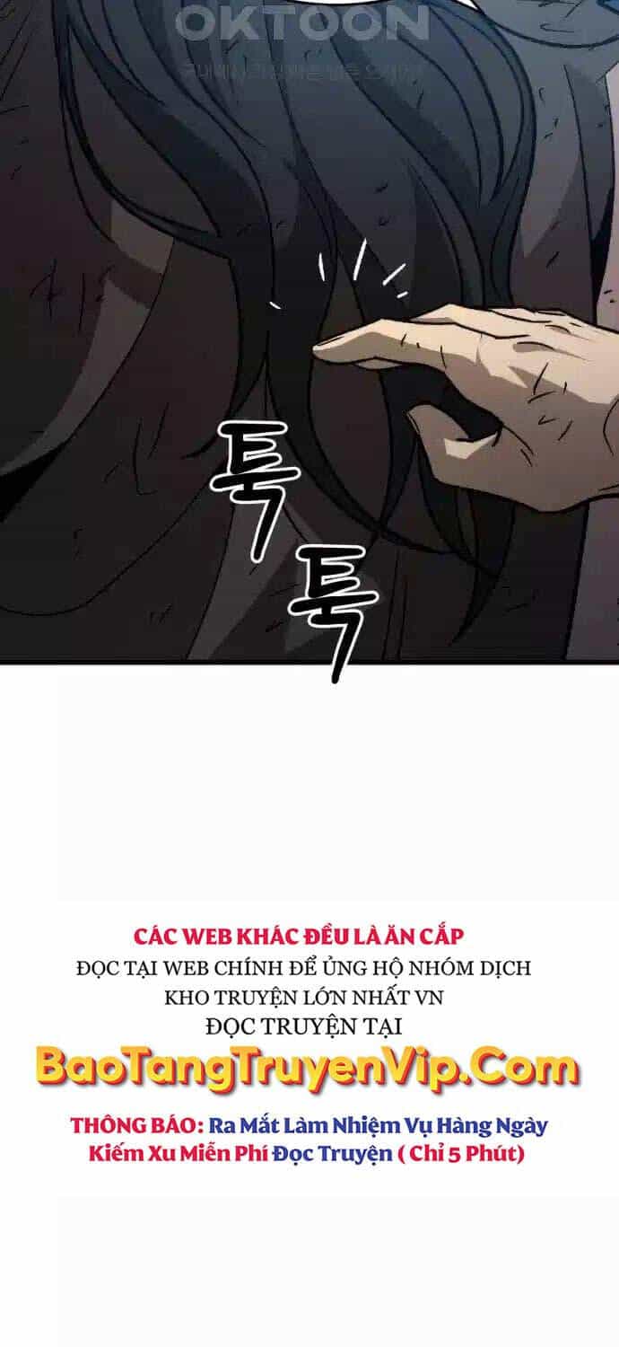 Tân Đích Vấn - Chương 26 - ảnh 53