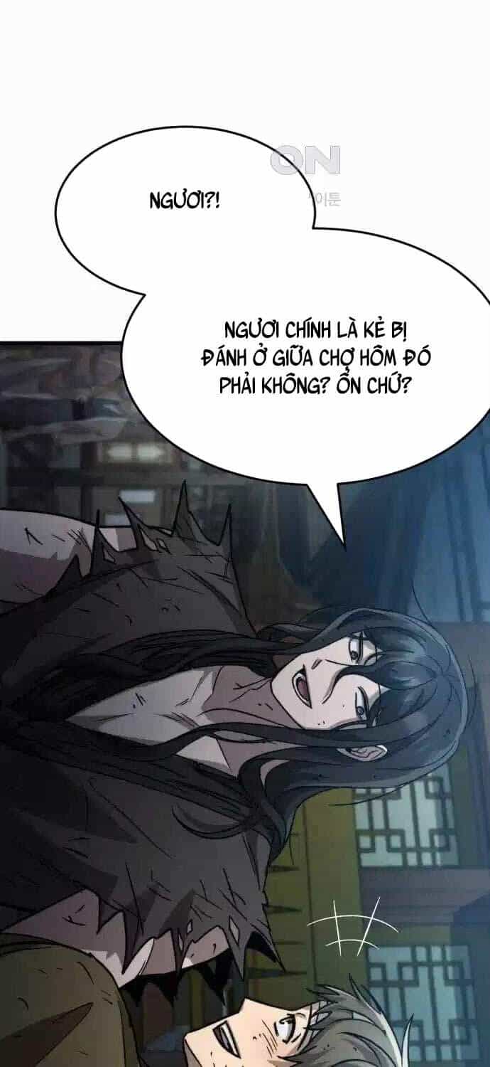 Tân Đích Vấn - Chương 26 - ảnh 55