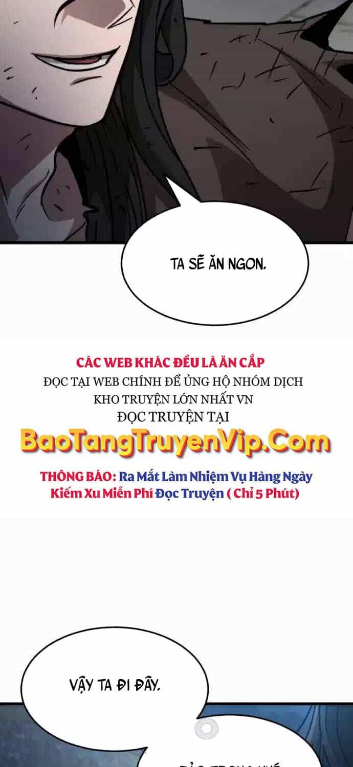Tân Đích Vấn - Chương 26 - ảnh 66