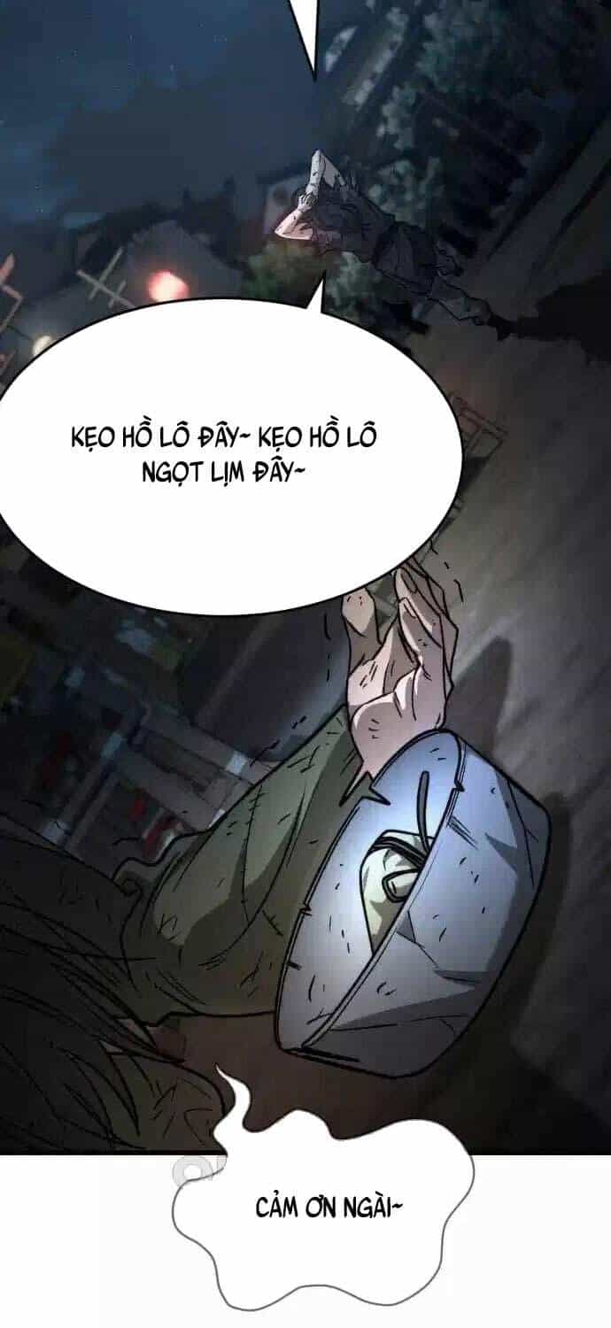 Tân Đích Vấn - Chương 26 - ảnh 74