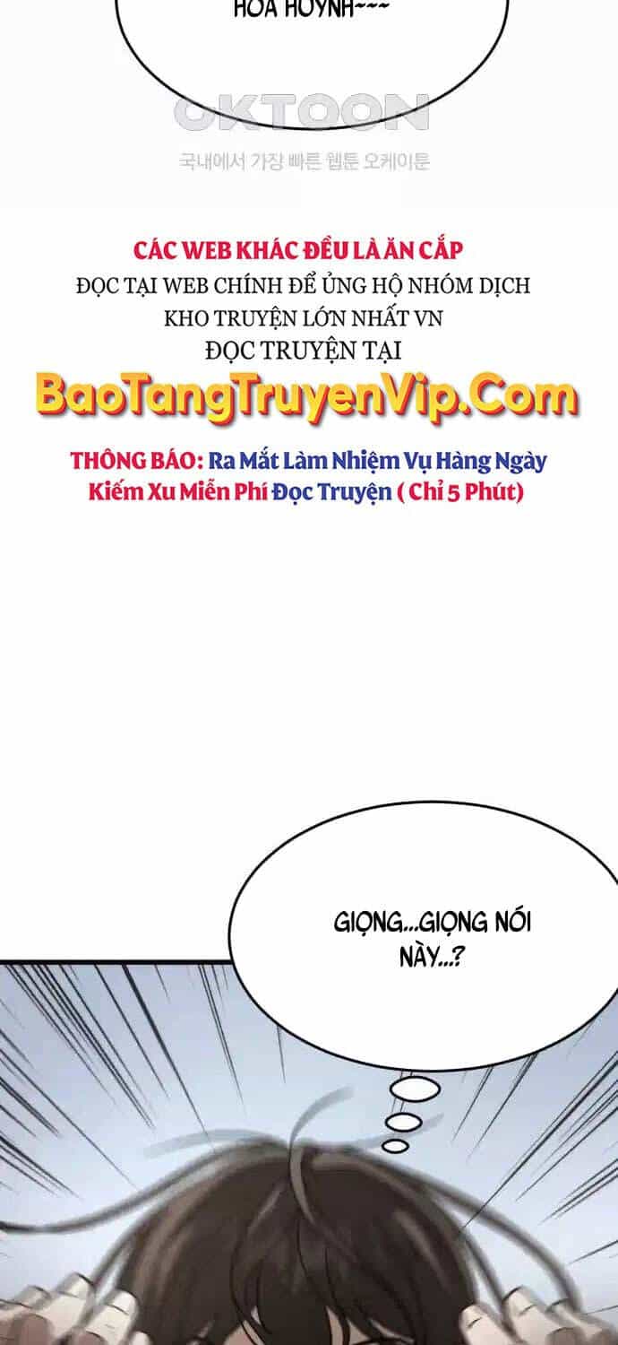 Tân Đích Vấn - Chương 26 - ảnh 78