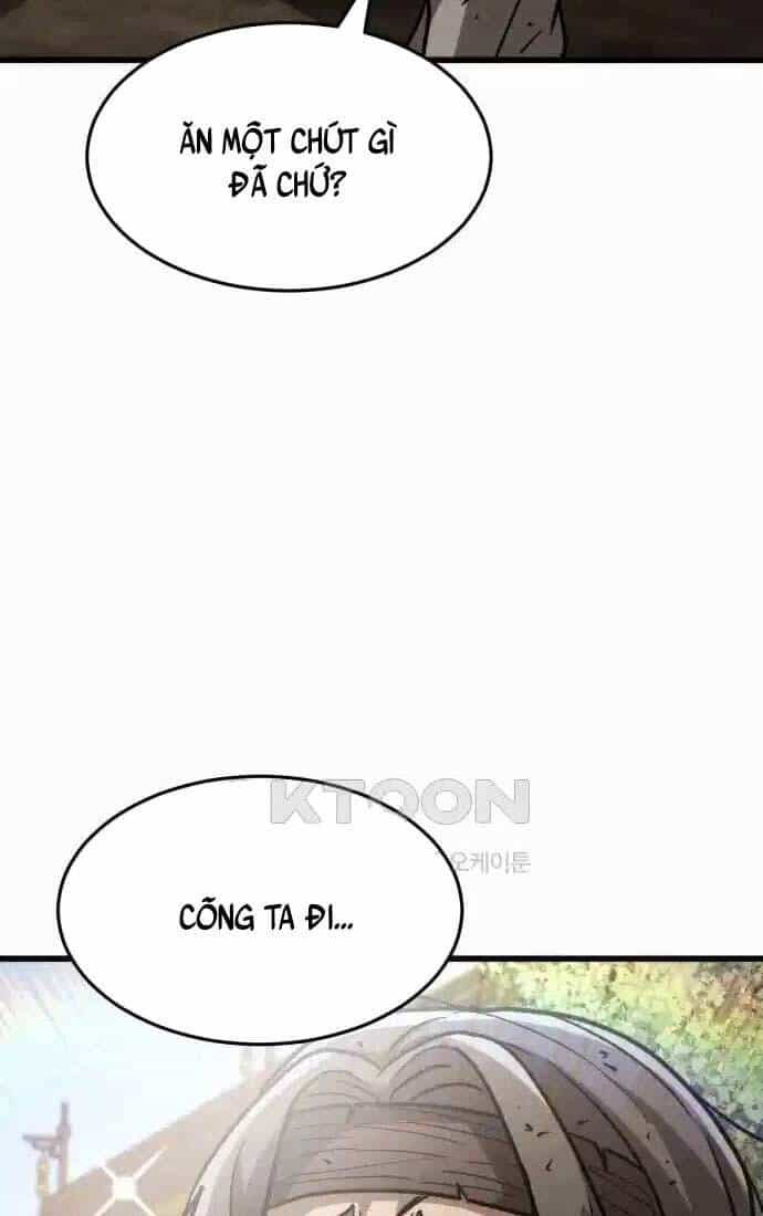 Tân Đích Vấn - Chương 26 - ảnh 84