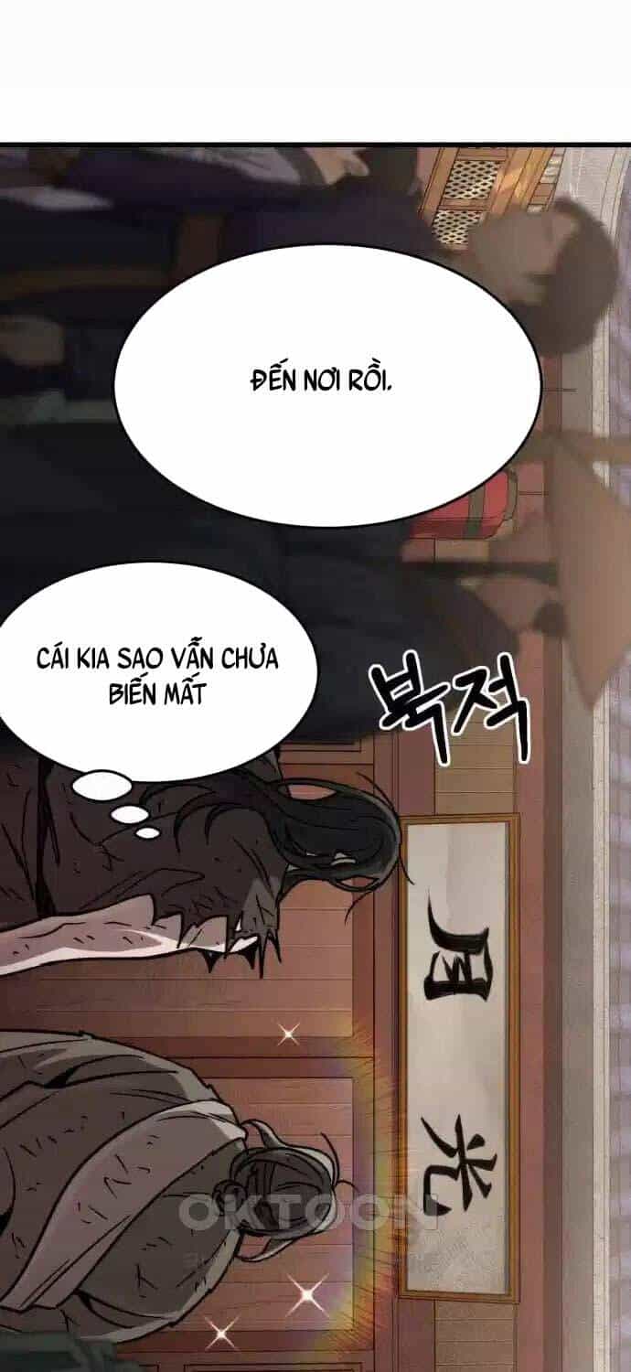 Tân Đích Vấn - Chương 26 - ảnh 86