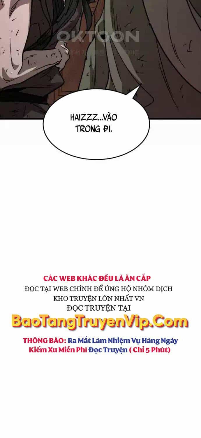 Tân Đích Vấn - Chương 26 - ảnh 90