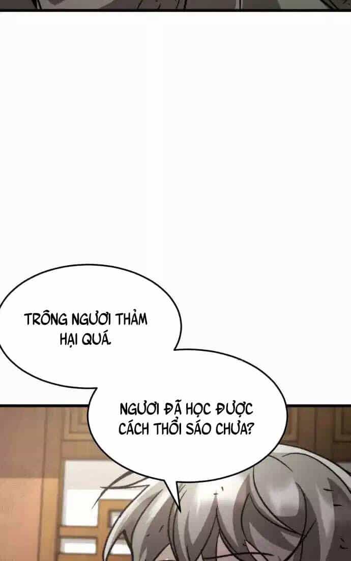 Tân Đích Vấn - Chương 26 - ảnh 96
