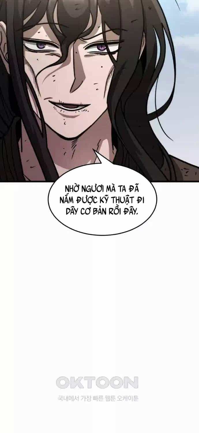 Tân Đích Vấn - Chương 26 - ảnh 98