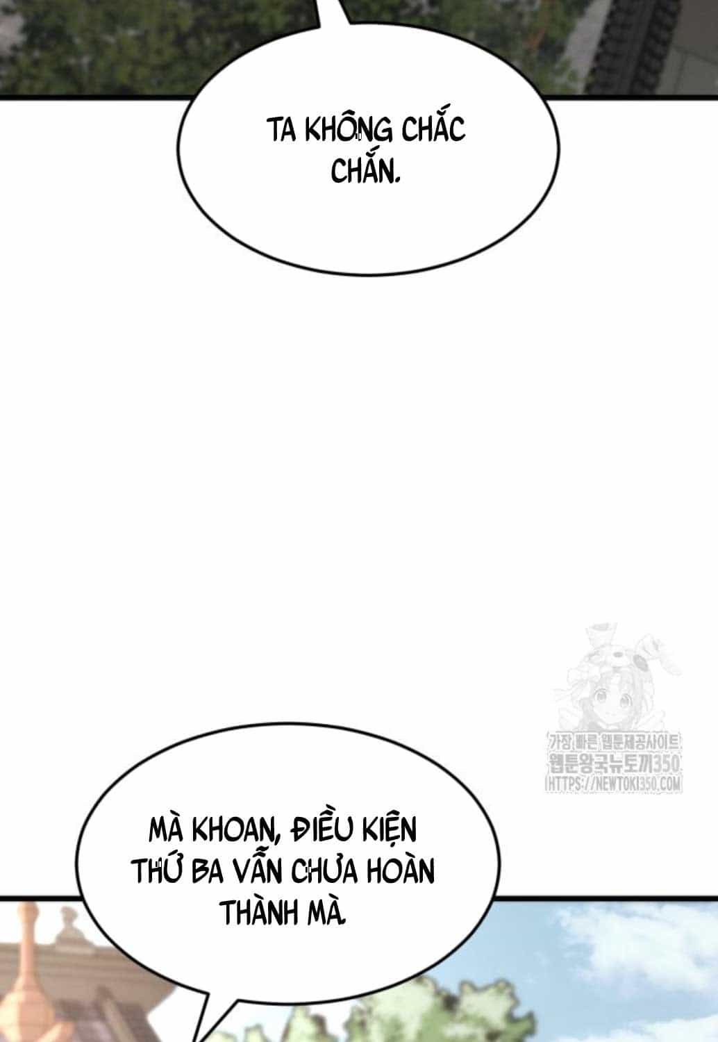Tân Đích Vấn - Chương 27 - ảnh 10