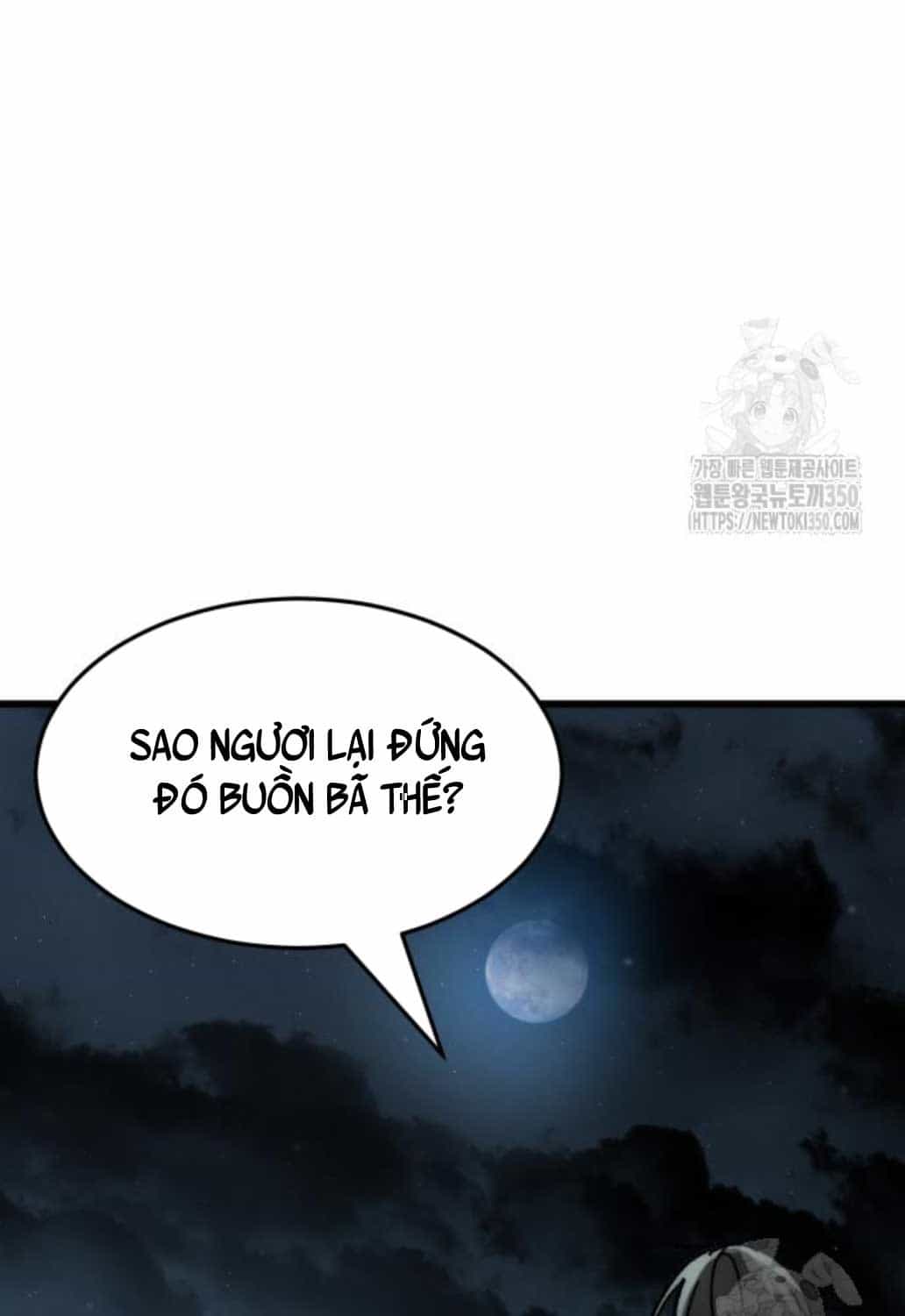 Tân Đích Vấn - Chương 27 - ảnh 100