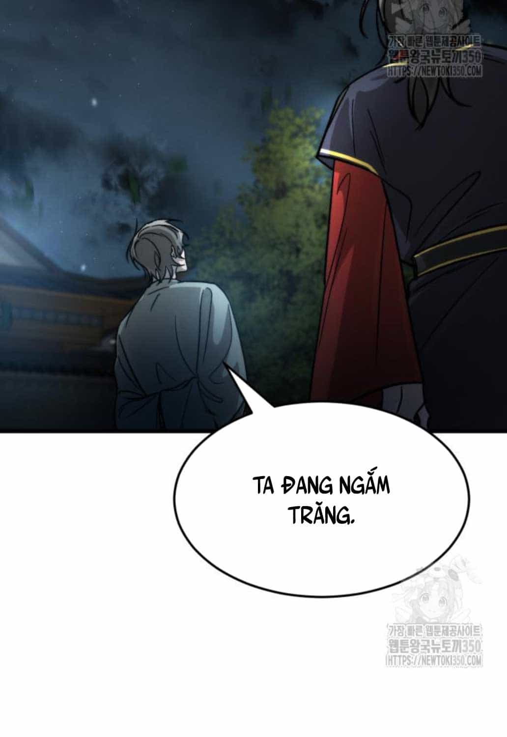 Tân Đích Vấn - Chương 27 - ảnh 101