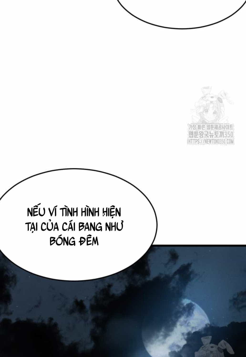 Tân Đích Vấn - Chương 27 - ảnh 103