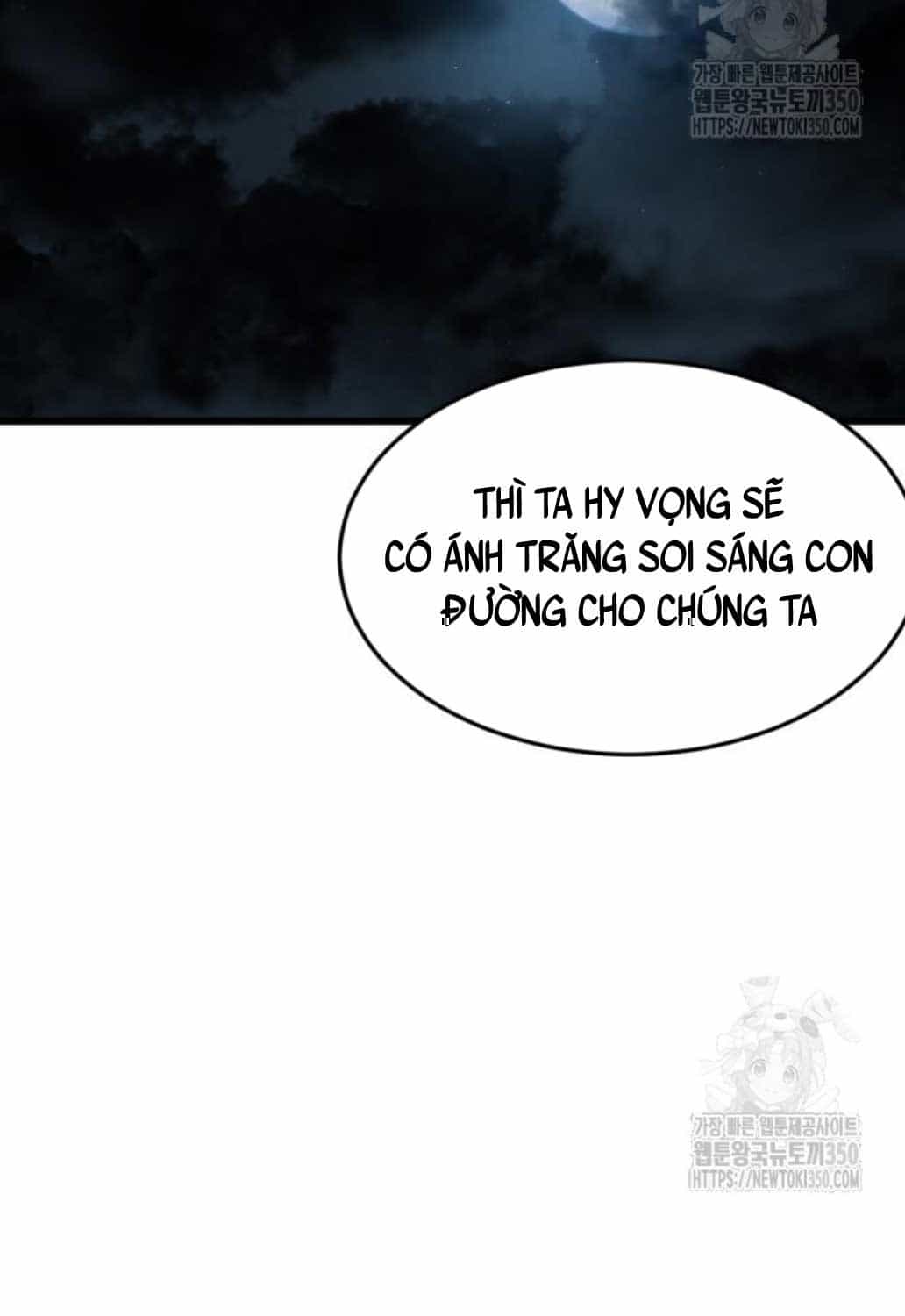Tân Đích Vấn - Chương 27 - ảnh 104