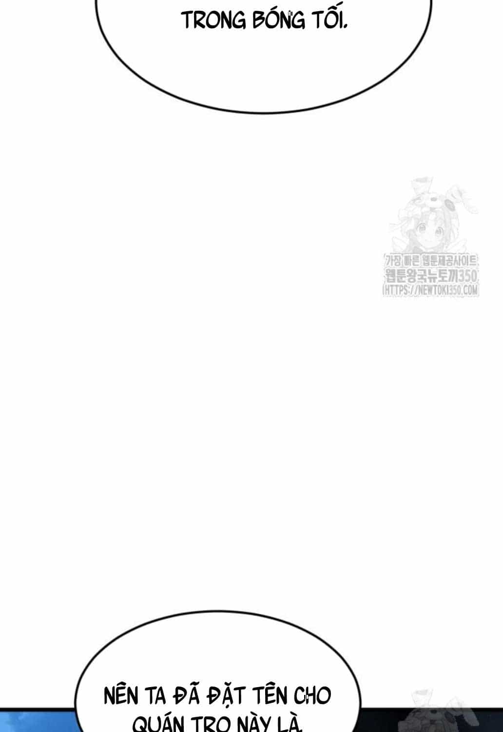 Tân Đích Vấn - Chương 27 - ảnh 106