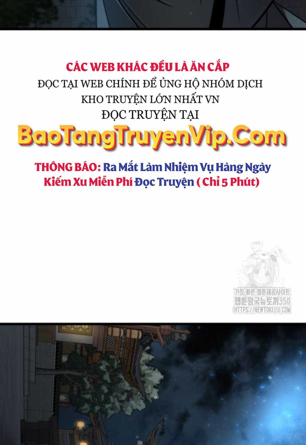 Tân Đích Vấn - Chương 27 - ảnh 108