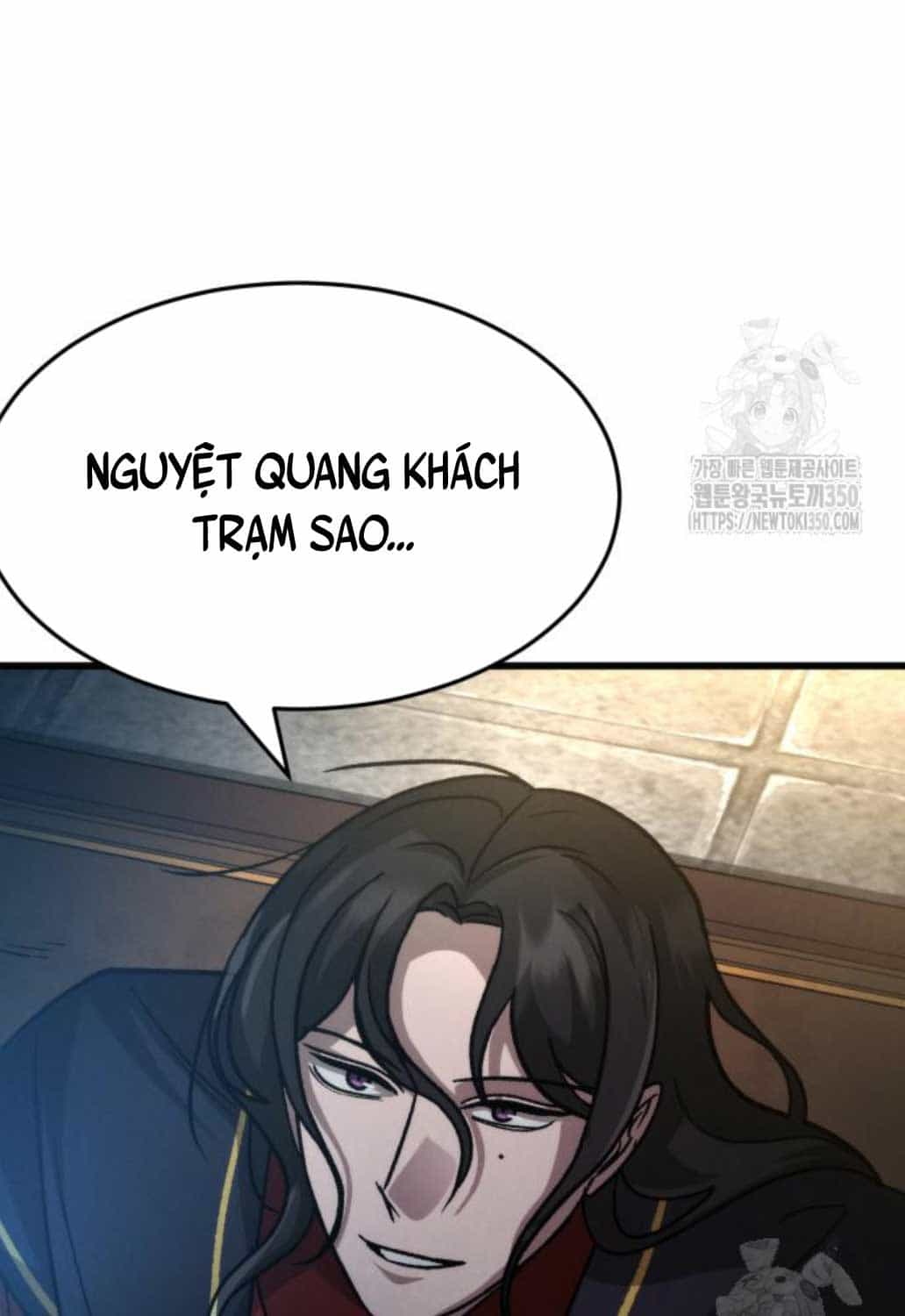 Tân Đích Vấn - Chương 27 - ảnh 112