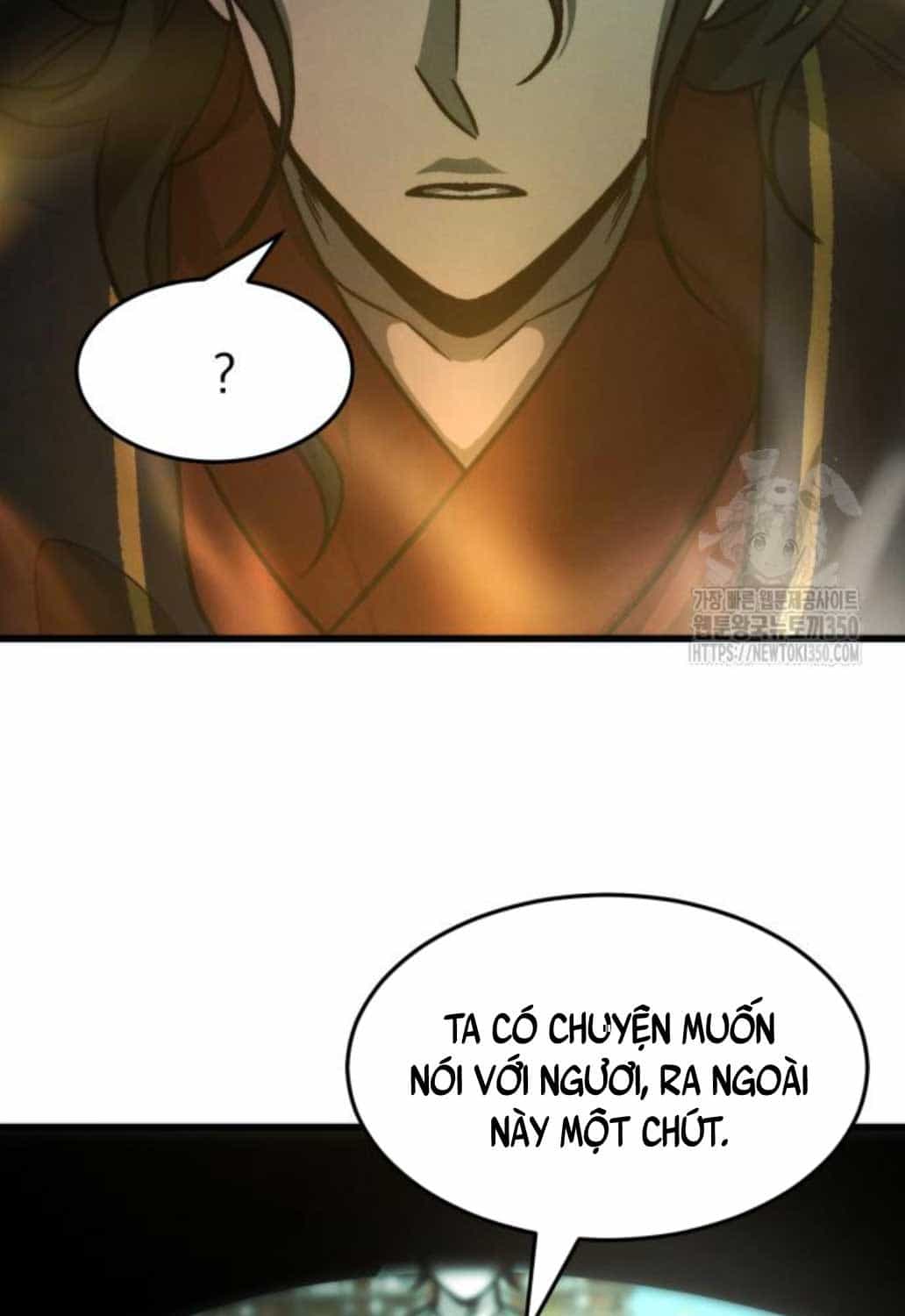 Tân Đích Vấn - Chương 27 - ảnh 121