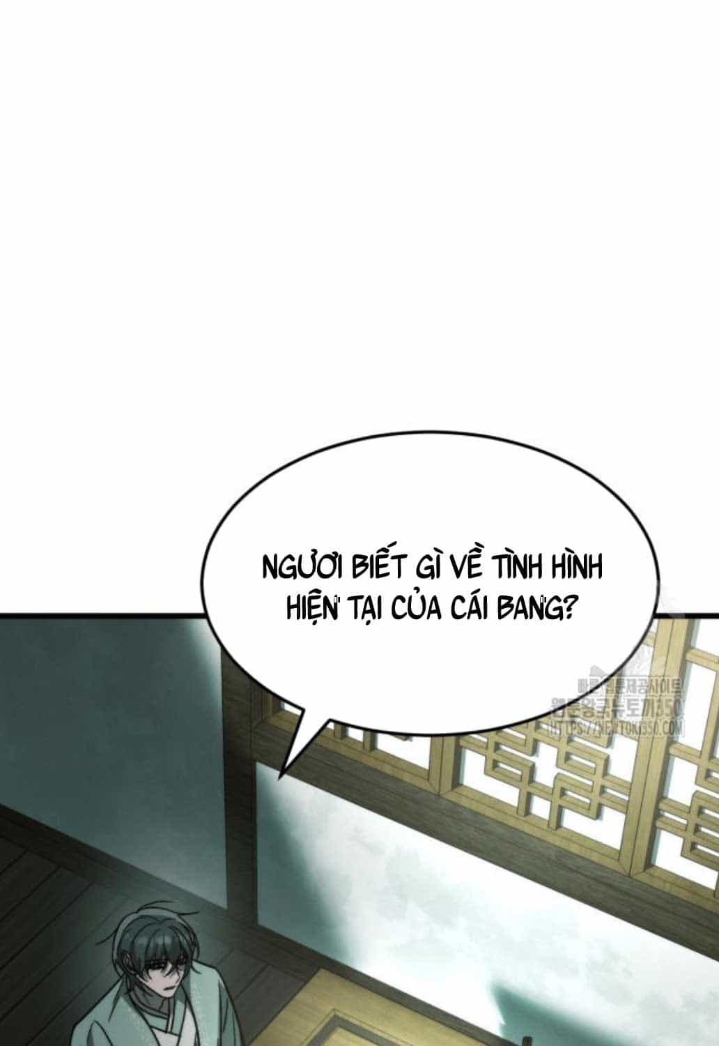 Tân Đích Vấn - Chương 27 - ảnh 123